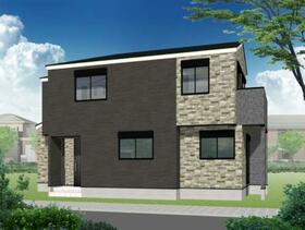 神奈川県川崎市麻生区王禅寺西6丁目