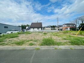 静岡県浜松市浜名区細江町中川