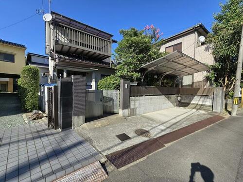 detached 愛媛県松山市道後緑台