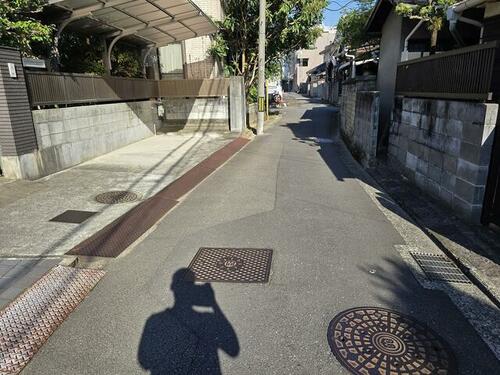 detached 愛媛県松山市道後緑台
