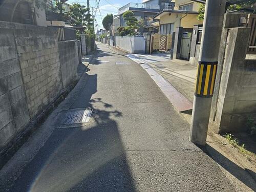 detached 愛媛県松山市道後緑台