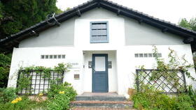 鹿児島県鹿児島市小山田町