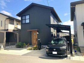 奈良県葛城市尺土