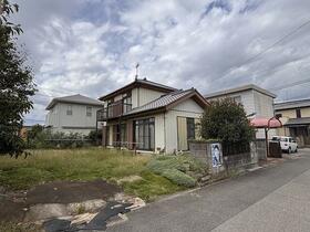 千葉県八街市八街ほ