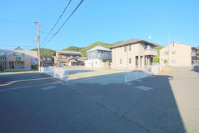 兵庫県揖保郡太子町太田