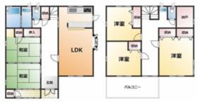 栃木県宇都宮市兵庫塚３丁目