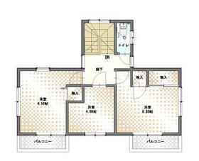 山梨県笛吹市一宮町竹原田