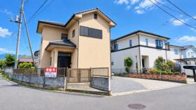 山梨県笛吹市一宮町竹原田