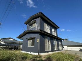 福島県福島市蓬莱町5丁目