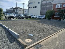 静岡県静岡市清水区北脇新田