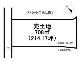 滋賀県彦根市西今町