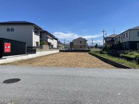 滋賀県彦根市西今町