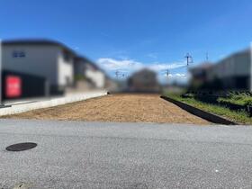 滋賀県彦根市西今町