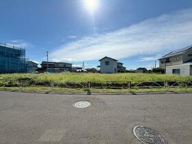 青森県八戸市八太郎３丁目