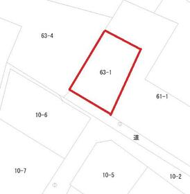 秋田県大仙市刈和野字上ノ台荒屋敷