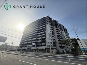 福岡県北九州市八幡西区筒井町