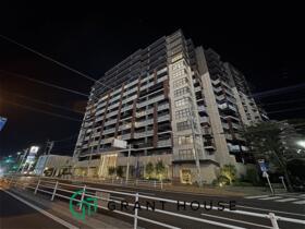 福岡県北九州市八幡西区筒井町