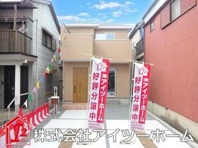 奈良県大和郡山市小泉町