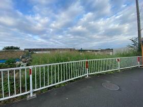 埼玉県白岡市小久喜