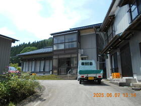富山県魚津市東城