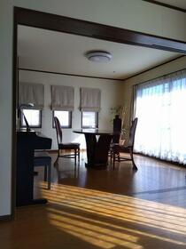 静岡県三島市南二日町