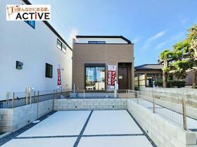 福岡県北九州市八幡西区星和町