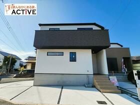 福岡県北九州市八幡西区星和町