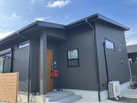 長崎県大村市鬼橋町