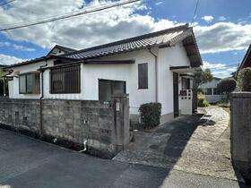 山口県山口市桜畠５丁目