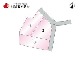 熊本県宇城市小川町北新田