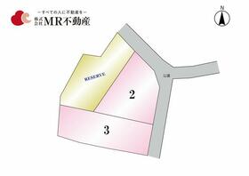 熊本県宇城市小川町北新田