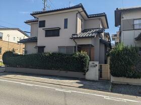 愛知県尾張旭市東本地ケ原町４丁目