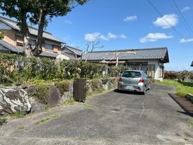 岐阜県揖斐郡大野町大字公郷