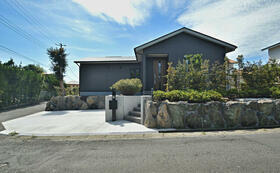 静岡県伊東市八幡野