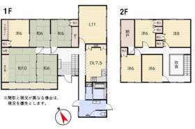 三重県松阪市大平尾町