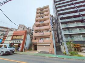 ワイズユウラク西所沢