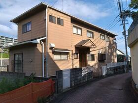 福岡県福岡市南区高宮４丁目