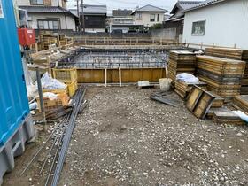 大分県大分市久原中央１丁目