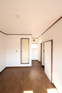 代表画像_外観@214075451413