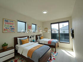 東京都八王子市大和田町３丁目