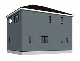 岐阜県瑞浪市下沖町２丁目