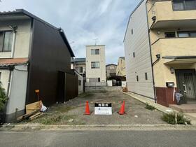 京都府京都市下京区梅小路東町
