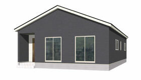 岐阜県瑞浪市下沖町２丁目