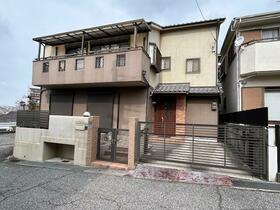 兵庫県神戸市垂水区舞子台８丁目