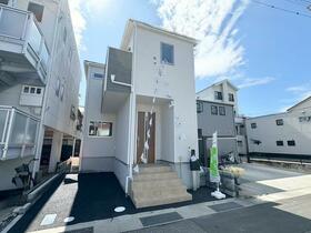 高知県高知市桟橋通４丁目