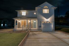 宮城県柴田郡川崎町支倉台１丁目