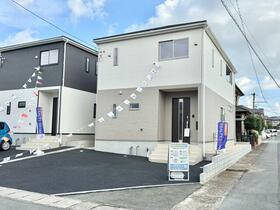 熊本県合志市幾久富