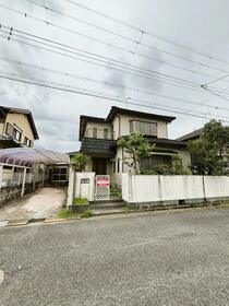 奈良県五條市田園４丁目