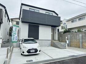 大阪府堺市南区赤坂台5丁