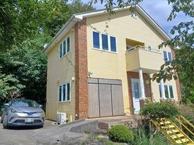 静岡県伊東市赤沢